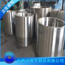 無(wú)縫管鋼管