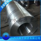 金屬屑餅機鍛件