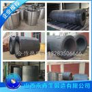 反應器上下筒節鍛件