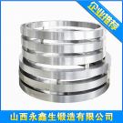 環(huán)形鍛件-船用回轉(zhuǎn)吊臂