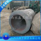 軋鋼機(jī)鍛件