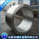 旋挖鉆機動力頭齒輪體