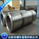 旋挖鉆機動力頭齒輪體鍛件