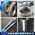 1060材質(zhì)鍛件