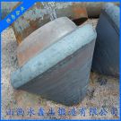 鍛造擴(kuò)孔錐