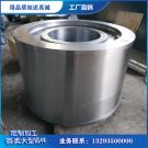 軋輥輥套