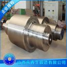 精密軋機(jī)支撐輥