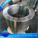 輥筒用套筒