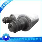 32Cr3Mo1V鍛件