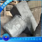 空氣錘底座鍛造件