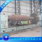 卷板機(jī)用壓延輥