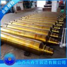 硬質(zhì)合金輥?zhàn)渝懠? width=