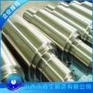 鍛造硬質(zhì)合金輥?zhàn)? width=