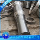 變速箱輸出軸