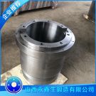 冷型軋輥套