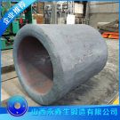 裝載機液壓油缸