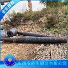 多缸機主軸