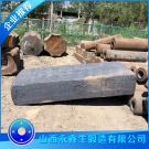 鍛造摩擦壓力機模座