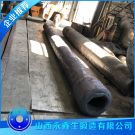 鍛造電站排氣管
