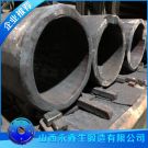 32Cr3Mo1V軋機輥套