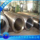 32Cr3Mo1V軋機輥套鍛件