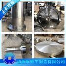 06Cr19Ni10不銹鋼鍛件