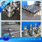 S43940不銹鋼鍛件