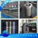 1.4509不銹鋼鍛件