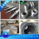 00Cr18Mo2不銹鋼鍛件