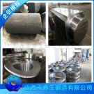 019Cr19Mo2NbTi不銹鋼鍛件