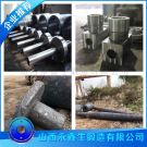 S44400不銹鋼鍛件