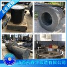 SUS630不銹鋼鍛件