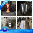 022Cr22Ni5Mo3N不銹鋼鍛件