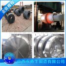 1.4462不銹鋼鍛件