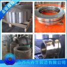 1Cr12不銹鋼鍛件