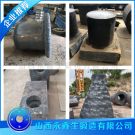 12Cr12不銹鋼鍛件