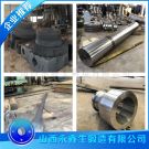 SUS403不銹鋼鍛件