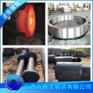 鍛造403不銹鋼鍛件