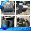 S40300不銹鋼鍛件