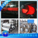 STS403不銹鋼鍛件