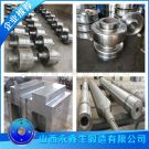 S41000不銹鋼鍛件