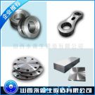 Q345B/D/E大型鍛件