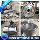 煉油電機(jī)軸