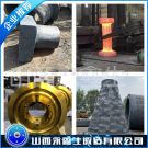 同步推進(jìn)電機(jī)軸