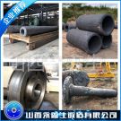 軸帶發(fā)電機(jī)軸