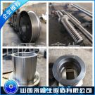 大機(jī)號(hào)風(fēng)機(jī)主軸 