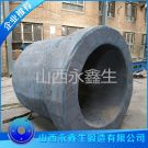 液壓啟閉機(jī)缸體毛坯鍛件