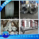 022Cr25Ni7Mo4N不銹鋼毛坯鍛件