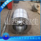 多缸液壓破碎機偏心套