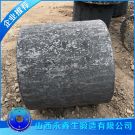 鍛造42CrMo筒子鍛件